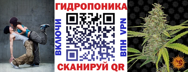 Конопля VHQ  где продают наркотики  мега зеркало  Вышний Волочёк 